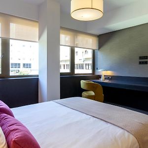 Superior Appartement
